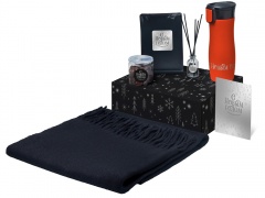 ���������� ����� Re:Harmony � ���������� � ������������