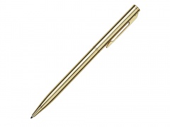 ����� ������������� ��������� Palermo