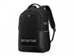 ������ Ryde � ���������� ��� �������� 16