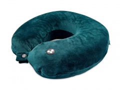 ������� ��� ����������� � �������� ������ Drowsy