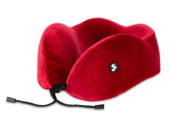 ������� ��� ����������� � �������� ������ Bluewinder