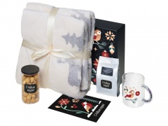 ���������� ����� Re: Unwind � ������, ������� � ����