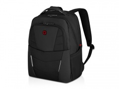 ������ ALTAIR � ���������� ��� �������� 15.6