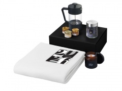 ���������� ����� Re:Moments � ������, ������������ � �����