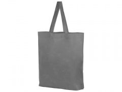 �����-�������� �� ��������� Overy