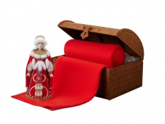 ���������������:������ ����������,����� ��������