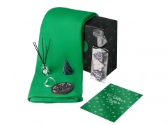 ���������� ����� Re:Home � ������, ������ � ����������