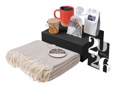 ���������� ����� Re:Nest � ������, ������� � ��������