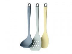 ����� �������� ����������� ������������, 3 ��., Paulina