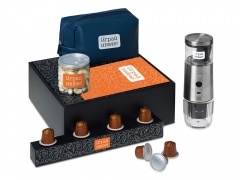 ���������� ����� Re:y. Boost � �����������, ��������� � �����������