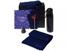 ���������� ����� Re:Air � ���������, ������ � ��������