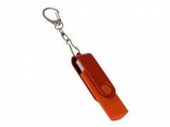 USB 3.0- ������ �� 32 �� � ���������� ���������� � �������������� �������� Type-C