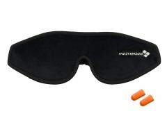 3D ����� ��� ���� ��������, M