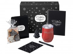 ���������� ����� Re:Start � ������������, ���� � ���������