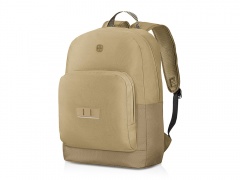 ?������ Crango � ���������� ��� �������� 16