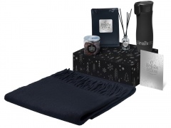 ���������� ����� Re:Harmony � ���������� � ������������