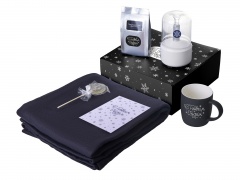 ���������� ����� Re:Haven � ������, ������������ � �������