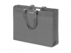 ����������������Scope ����������� ���������