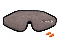 3D ����� ��� ���� ��������, M/L