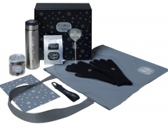 ���������� ����� Re:Breathe � ����������, �������� � ����