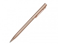 ����� ������������� ��������� Palermo