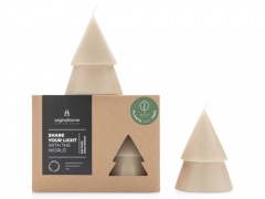 �������������� ������� ����� �����, M