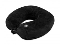 ������� ��� ����������� � �������� ������ Drowsy