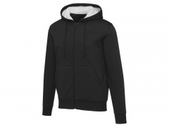 ��������� �� ����� Natron