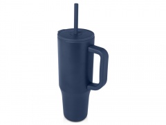 ����������� ����������� Brady � ����������� ���������, �������������� �����, 900 ��