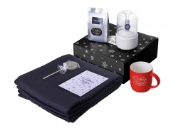 ���������� ����� Re:Haven � ������, ������������ � �������