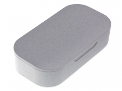 Коробка для флешки с магнитной крышкой