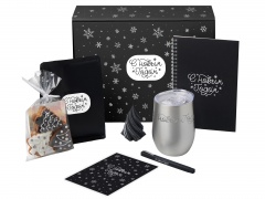 ���������� ����� Re:Start � ������������, ���� � ���������