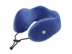 ������� ��� ����������� � �������� ������ Bluewinder