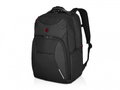 ������ Cosmic � ���������� ��� �������� 17