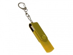 USB 3.0- ������ �� 32 �� � ���������� ���������� � �������������� �������� Type-C