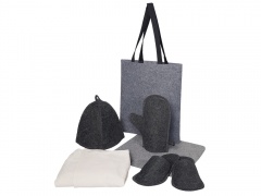 ������ ����� � ����� Healing, �������