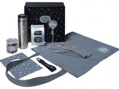 ���������� ����� Re:Breathe � ����������, �������� � ����