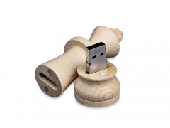 USB 3.0- ������ �� 128 �� �����