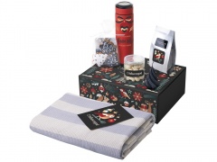 ���������� ����� Re:Warm � ������, �������� � ������