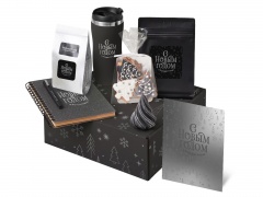 ���������� ����� Re:Charge � ������������, ���� � ���������