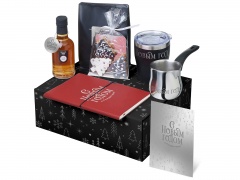 ���������� ����� Re:Routine � ������, ������������ � ����