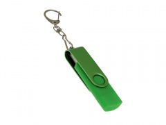 USB 2.0- ������ �� 8 �� � ���������� ���������� � �������������� �������� Type-C