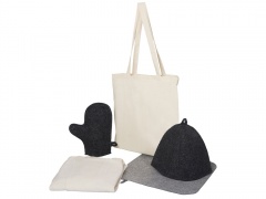 ������ ����� � ����� Healing Light, �������