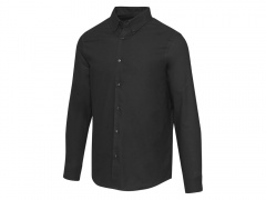 ������� Sphene, �������