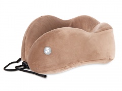 ������� ��� ����������� � �������� ������ Bluewinder