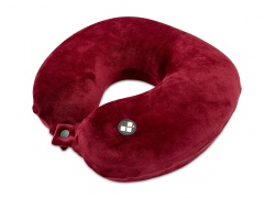 ������� ��� ����������� � �������� ������ Drowsy