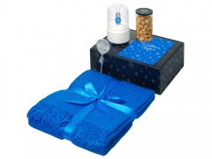 ���������� ����� Re:Snug � ������, ������������ � ���������