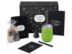 ���������� ����� Re:Start � ������������, ���� � ���������