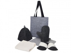 ������ ����� � ������ Healing, �������