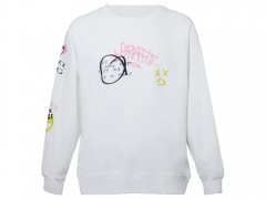 ������� �������� � ������� ������ Belgrade, �������